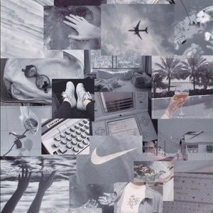 Meet your Posher, Laney